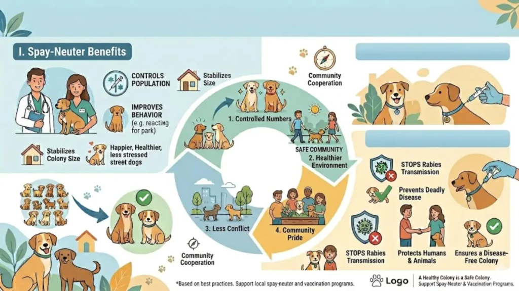 ABC & Anti-Rabies