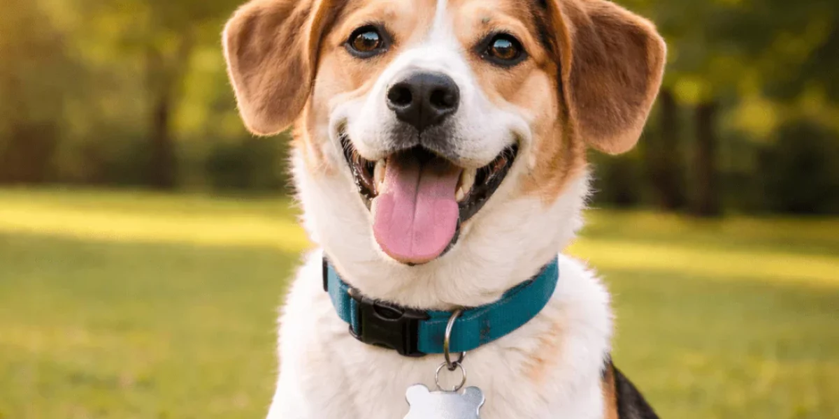 Best Indian Dog Names
