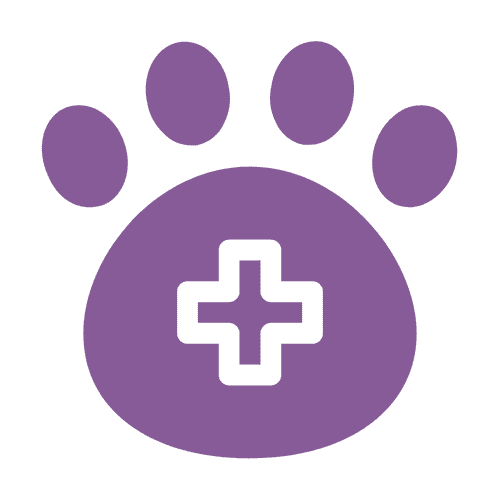 icon-26.png